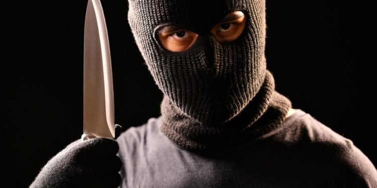 Nezaplatil za čtyřkolku