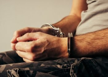 Nezaplatil za čtyřkolku