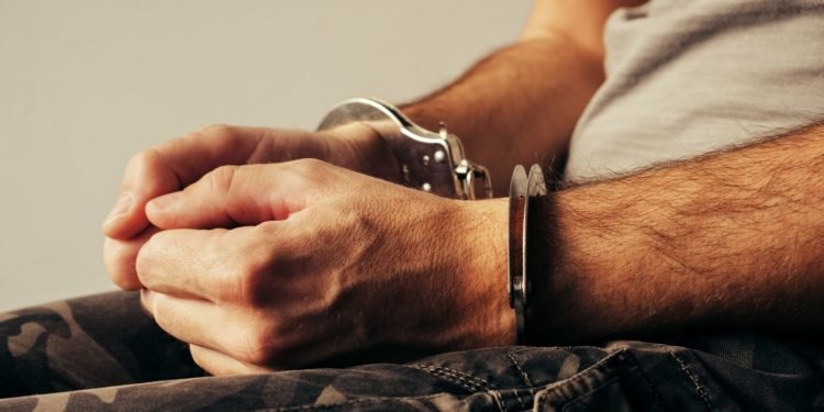 Nezaplatil za čtyřkolku