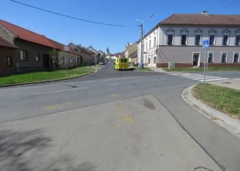 CeskeKrimi.cz | Nehoda v Kvasnicích