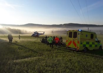 CeskeKrimi.cz | nehoda Čiměř