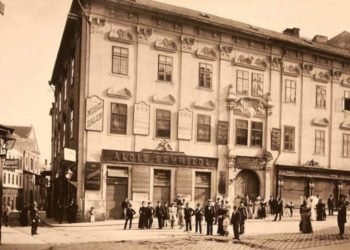 CeskeKrimi.cz | podcast