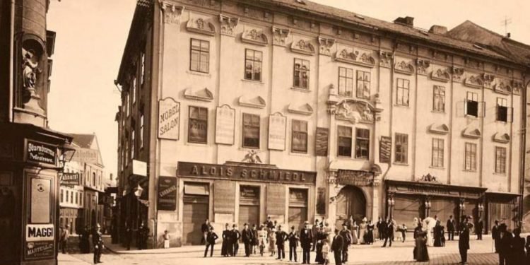 CeskeKrimi.cz | podcast