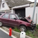 CeskeKrimi.cz | nehoda Felicie