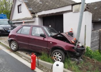 CeskeKrimi.cz | nehoda Felicie