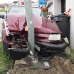 CeskeKrimi.cz | nehoda Felicie