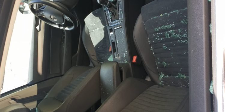 Místo alkoholu hypoglykemické kóma