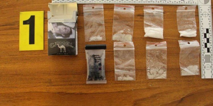 „Povedená“ dvojice