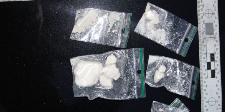 Vyjádření HZS Praha k pozitivnímu testu covid-19