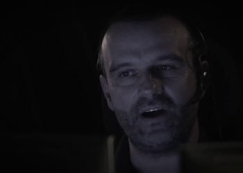 Policie ČR: Nová funkcionalita tísňové linky