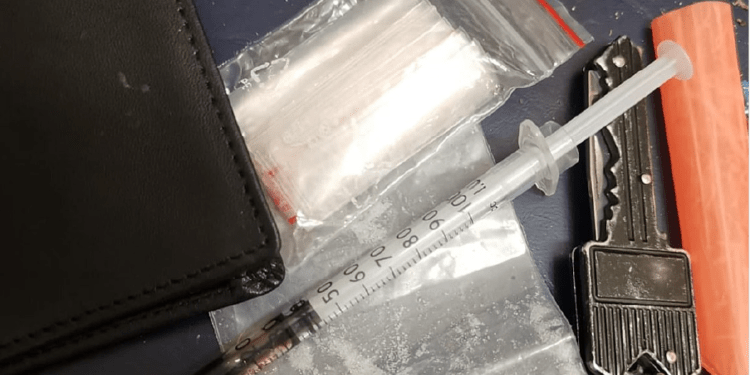 Plzeňský TOXI tým opět bodoval