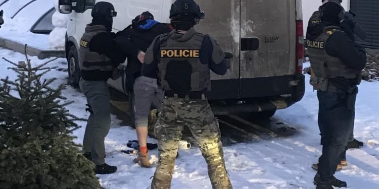 Další povedená akce „toxíků“ z Plzně